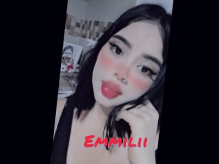 Emmilii