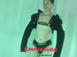 Emmirouge