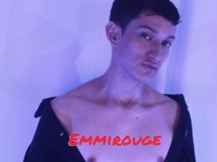 Emmirouge