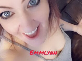 Emmlynn