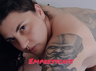 Empresscass