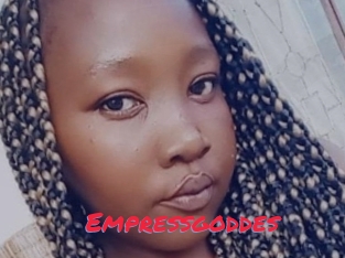 Empressgoddes