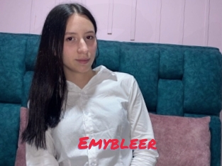 Emybleer