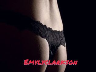 Emylyclarkson