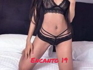 Encanto_19
