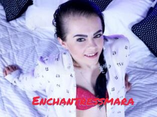 Enchantressmara