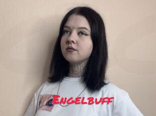 Engelbuff