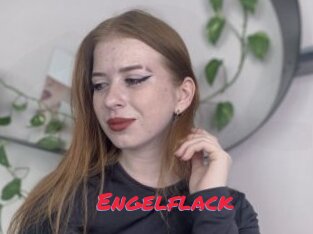 Engelflack