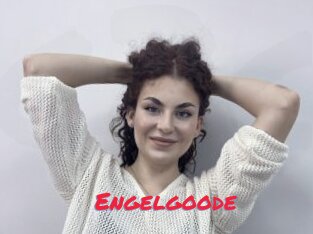 Engelgoode