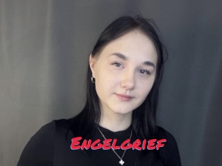 Engelgrief