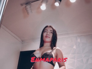 Enmaparis