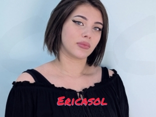 Ericasol
