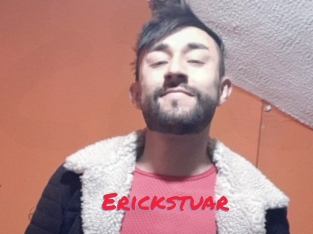 Erickstuar