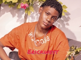 Erickwest