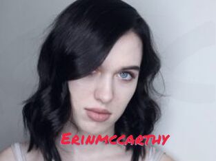 Erinmccarthy