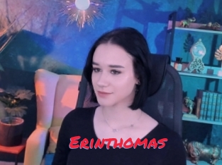 Erinthomas