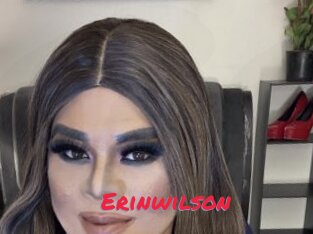 Erinwilson