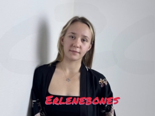 Erlenebones