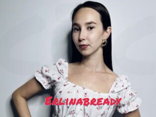 Erlinabready