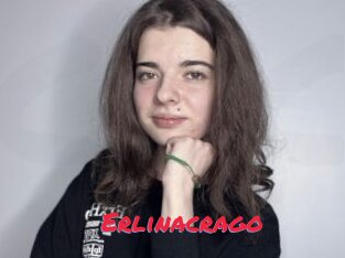 Erlinacrago