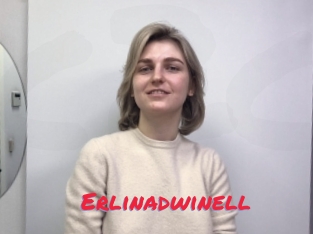 Erlinadwinell