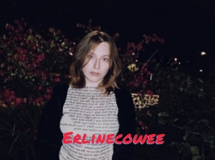 Erlinecowee