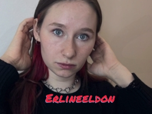 Erlineeldon