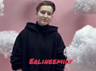 Erlineemily