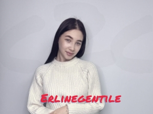 Erlinegentile