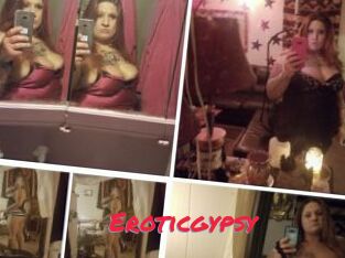 Eroticgypsy