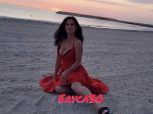 Eryca30