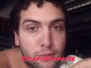 Escapist_impasse