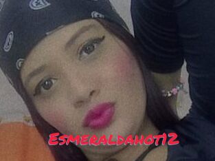 Esmeraldahot12