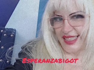 Esperanzabigot