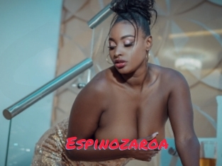 Espinozaroa