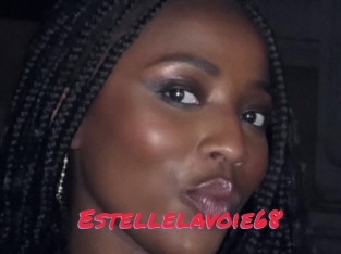 Estellelavoie68