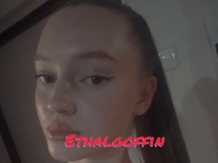 Ethalgoffin