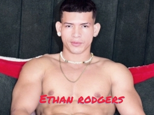 Ethan_rodgers