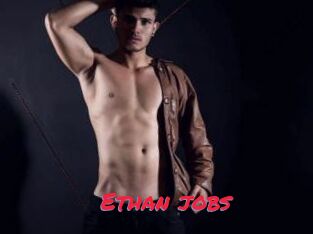 Ethan_jobs