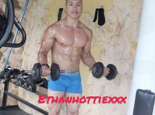 Ethanhottiexxx