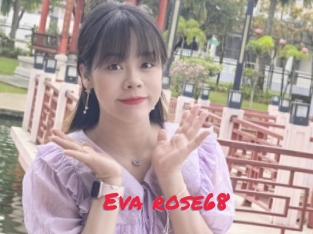 Eva_rose68