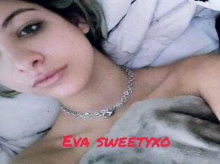 Eva_sweetyxo