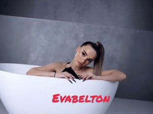 Evabelton