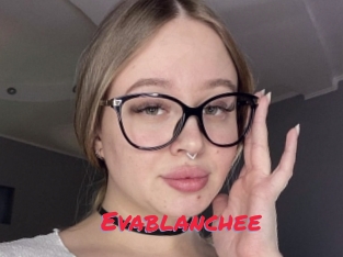 Evablanchee
