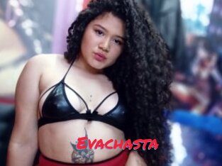 Evachasta