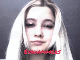 Evadammers