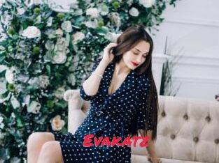 Evakatz