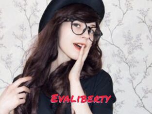 Evaliberty