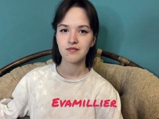 Evamillier