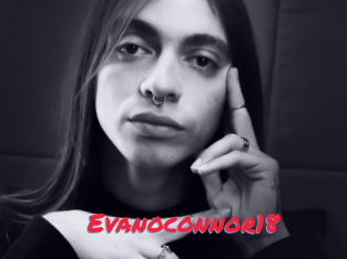 Evanoconnor18
